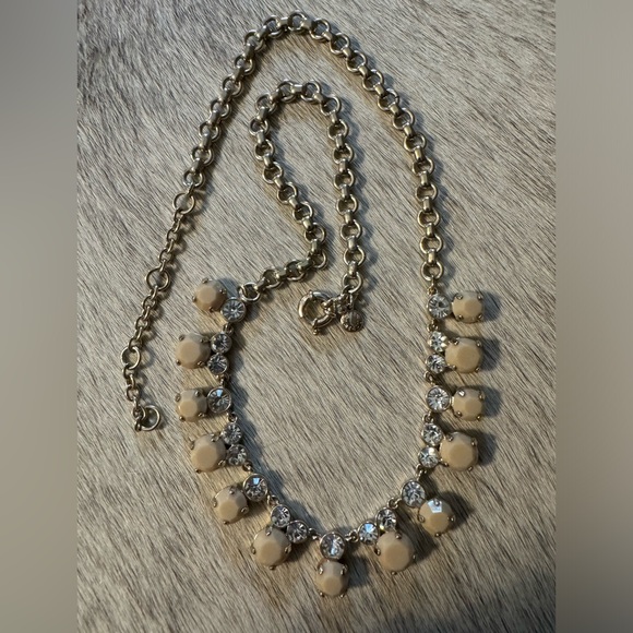 J Crew - Picture 4 of 4